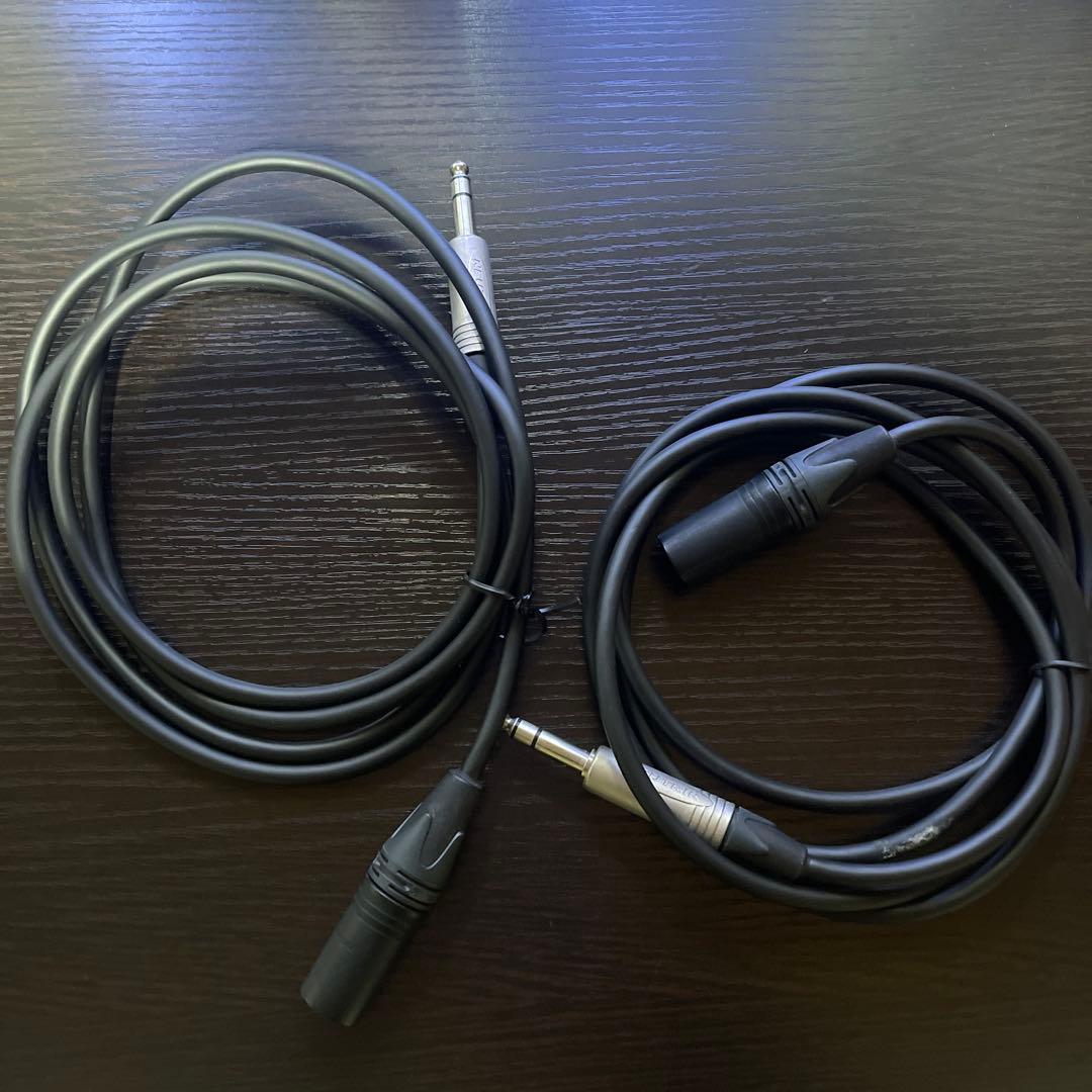YAMAHA HS5 ペア(Yamamoto)