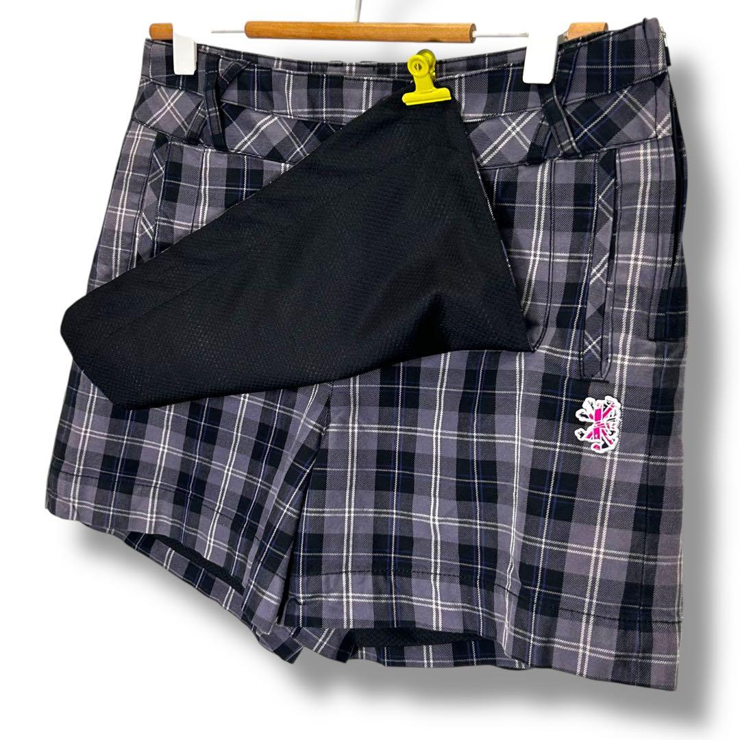 Admiral GOLF アドミラル ゴルフウェア セットアップ レディース