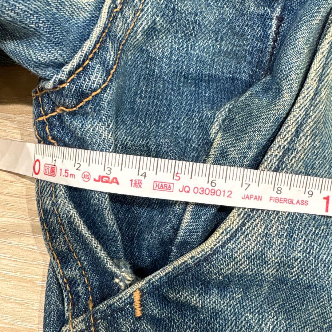 みさき
