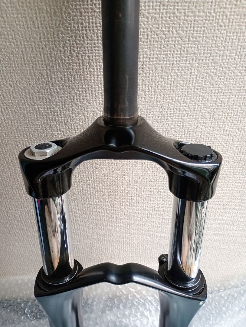 マルゾッキ DJ3 26inch