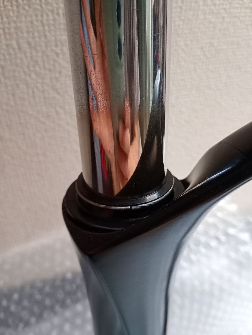 マルゾッキ DJ3 26inch