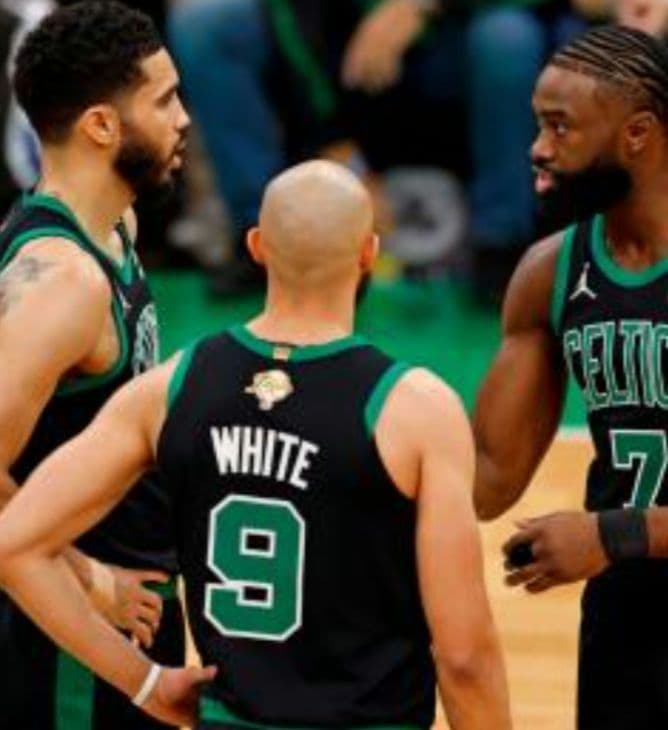 makoto様　NBAボストンセルティックス　ペイトンプリチャード　ユニフォーム