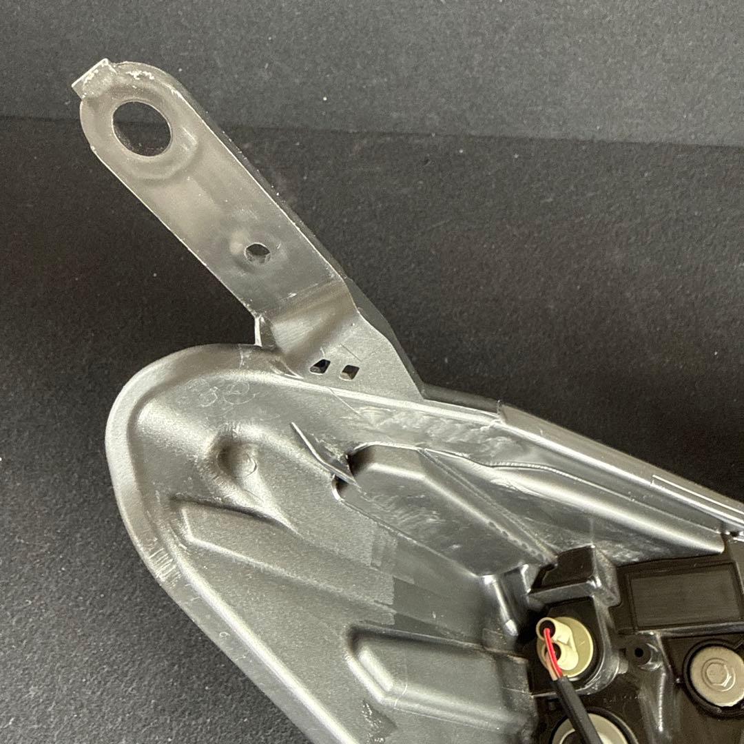 s*a様 GT GK インプレッサ ヘッド左 ICHIKOH 1920 5A