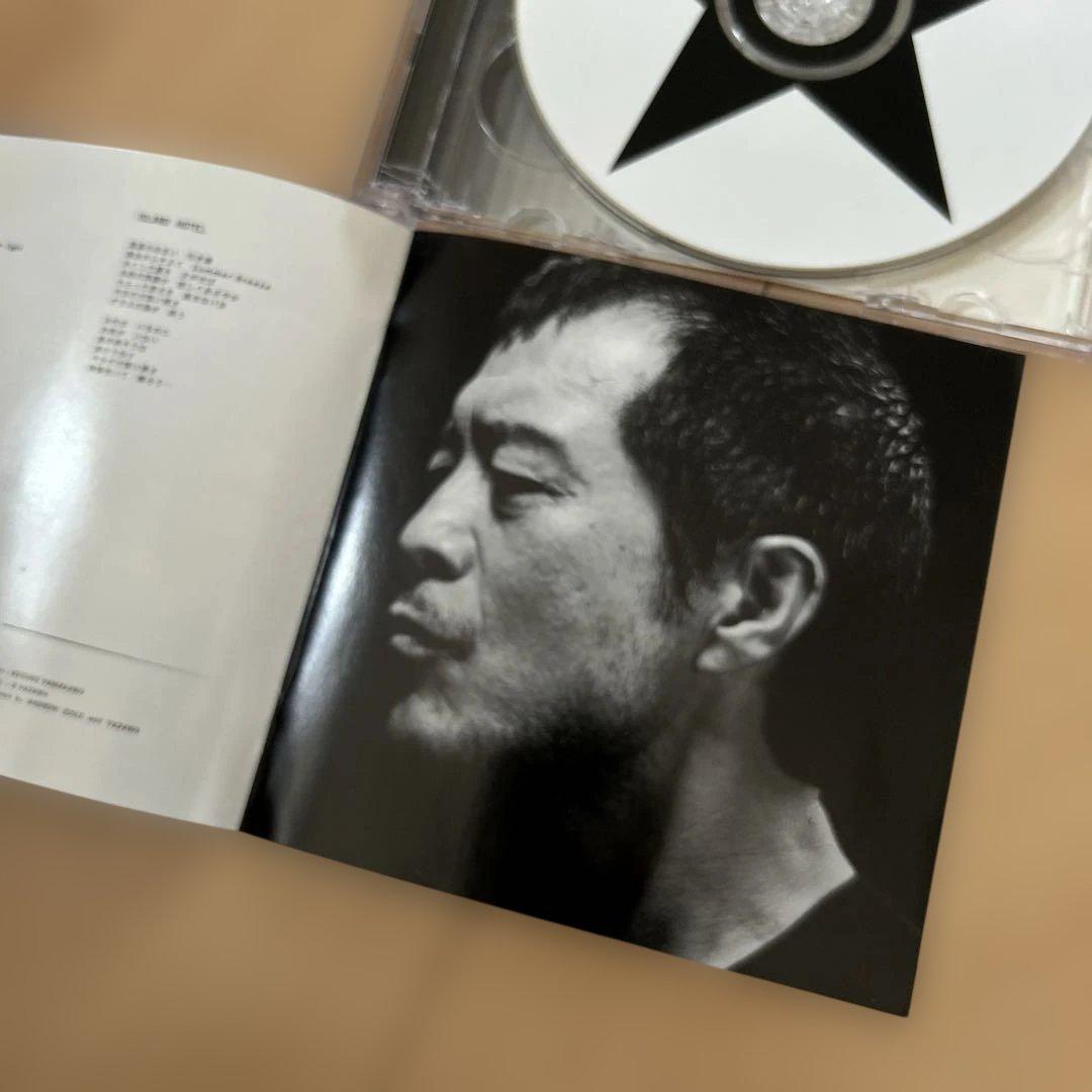 【即購入ok!!】矢沢永吉『FLASH IN JAPAN』初回限定盤