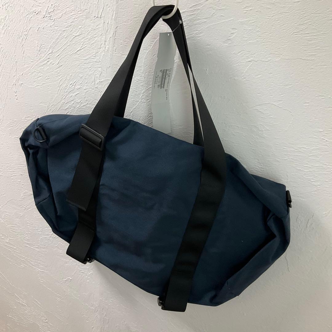 新品OUTDOOR PRODUCTS SKATER BAG ROLLBOSTON