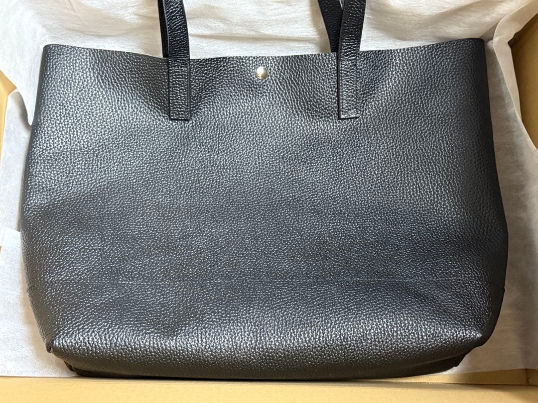 本革製品8点セット福袋2026 Makuake