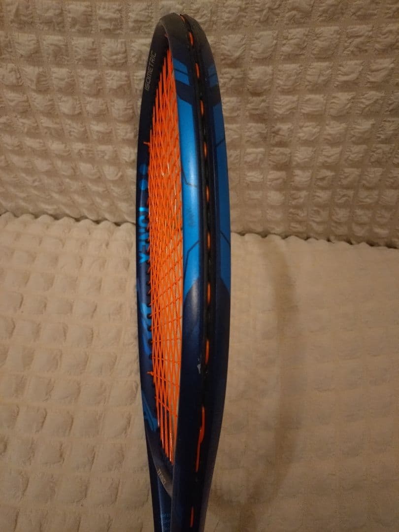 YONEX　EZONE98　2020年モデル