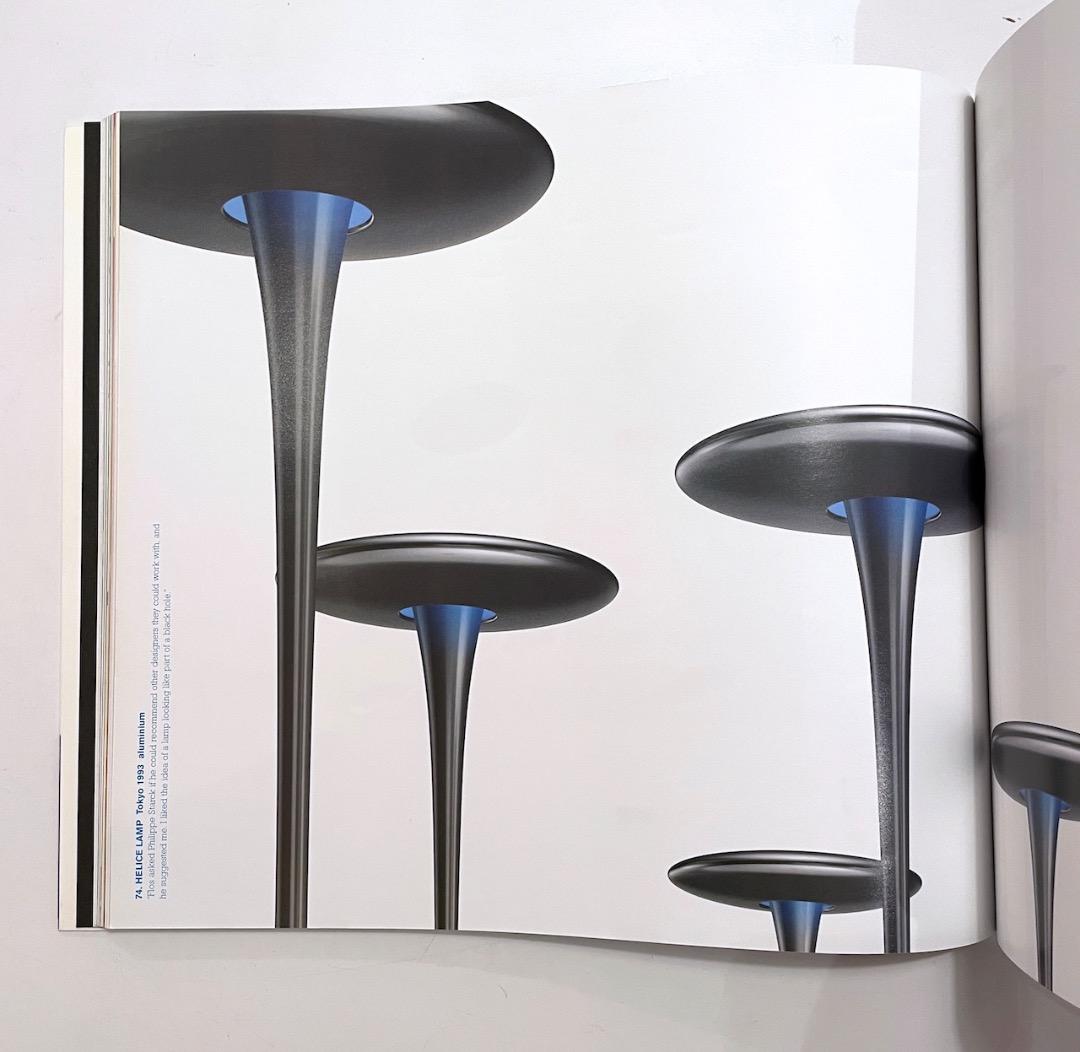 marc newson アートブック