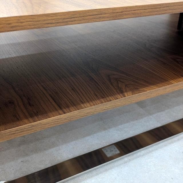 たろう様　ニトリセリスセンターテーブル