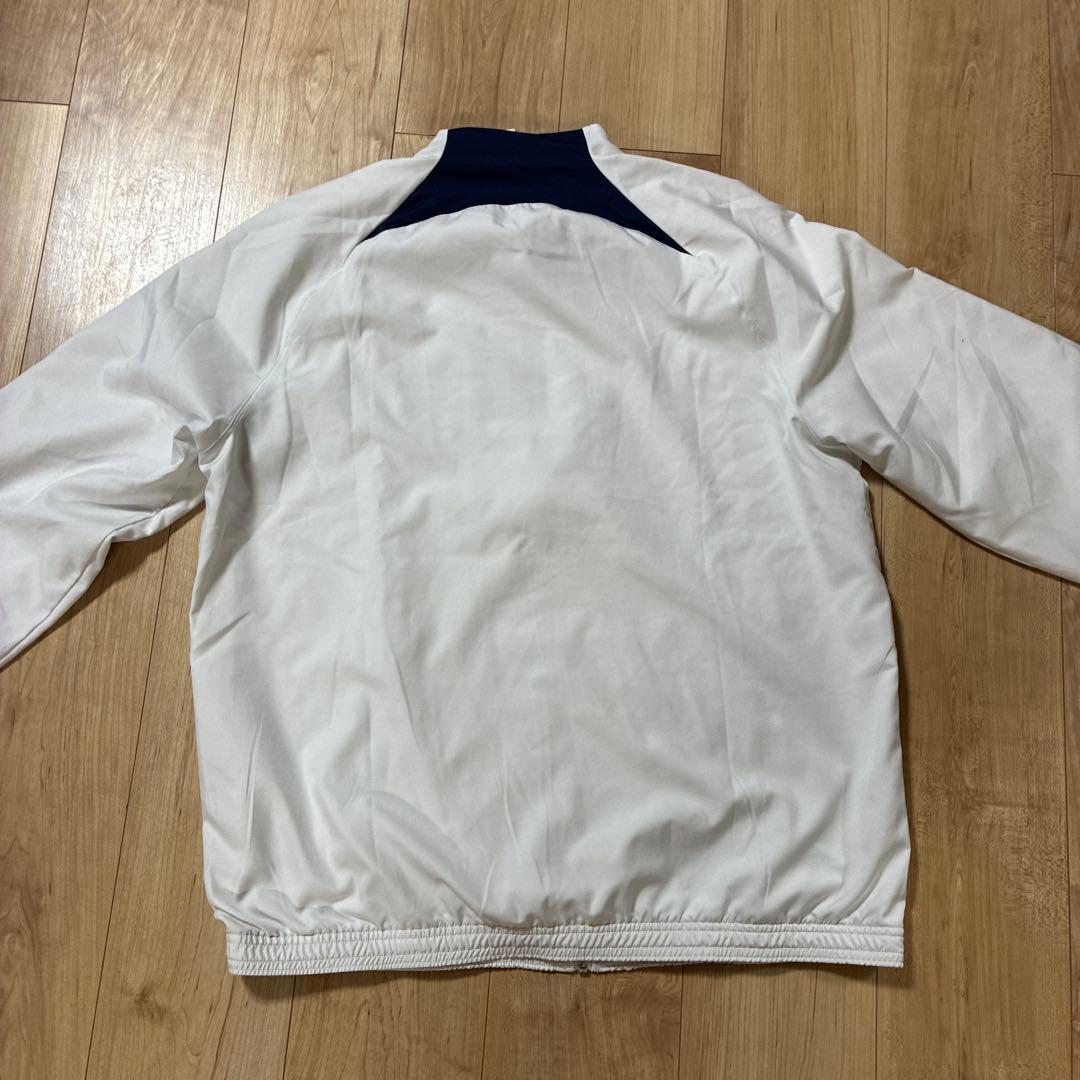 Nike パリ・サンジェルマン ジャージ Lサイズ