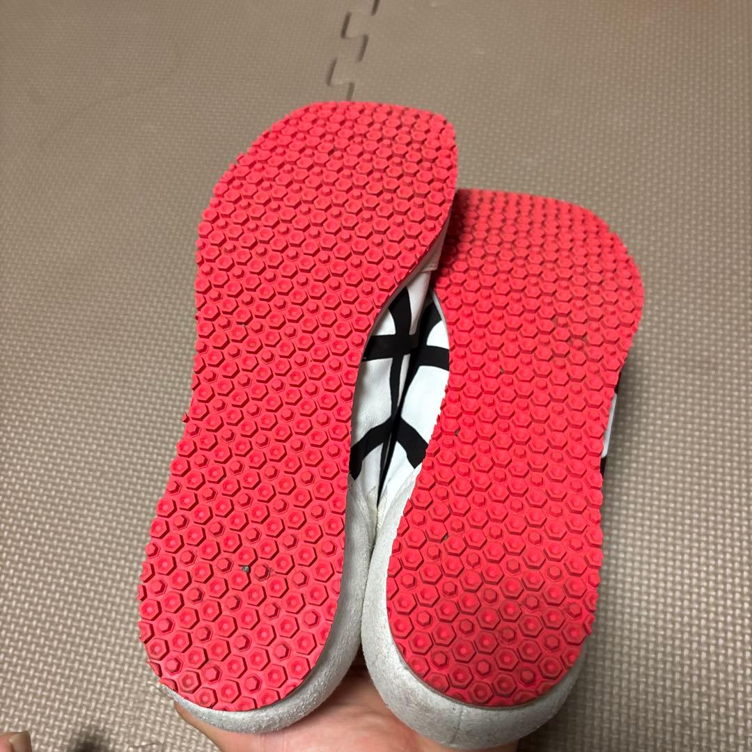 asics ウィンドスプリント2 27.5cm