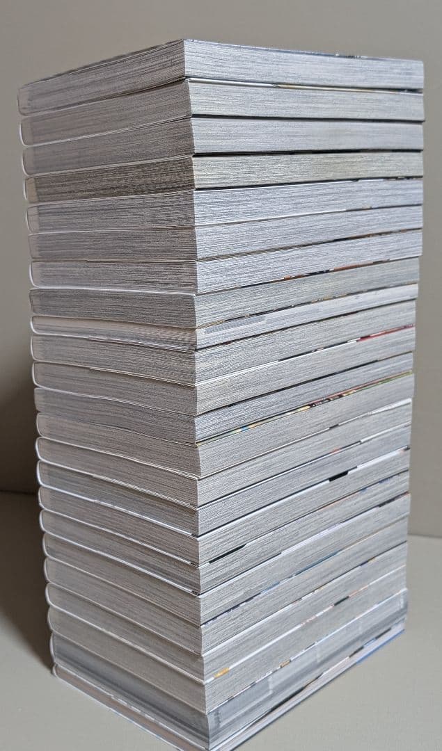 【48冊】 「ハイキュー!! 」 全巻セット　 33.5巻付