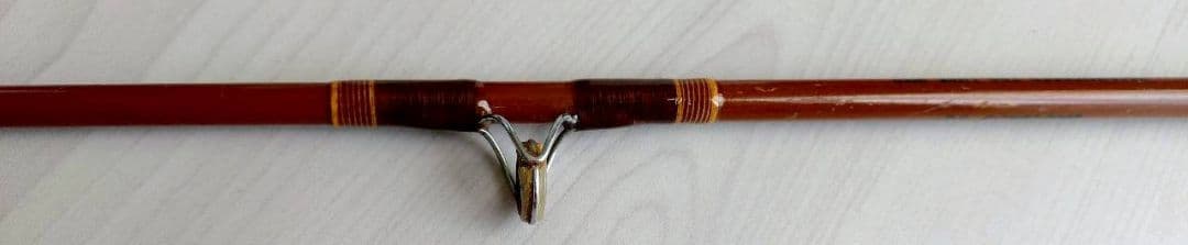 St. Croix セントクロイ29BC-56ML-D