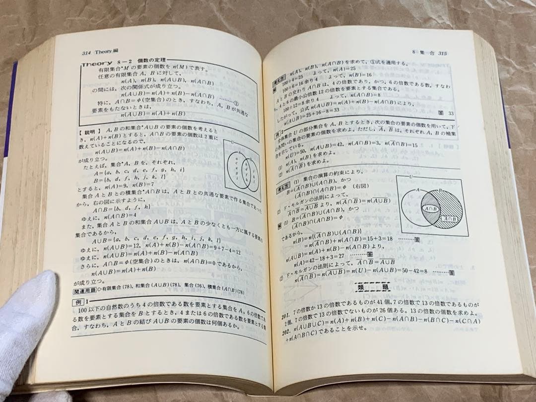 ポイント① 数学Ⅰ 高橋良昭 発行者 株式会社 教育社