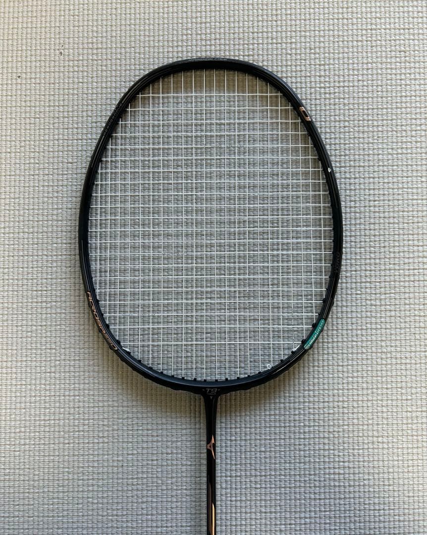 ACROSPEED 0 アクロスピード 1 ヨネックス アストロクス ミズノ