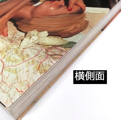 【希少洋書】SPLASH! A HISTORY OF SWIMWEAR