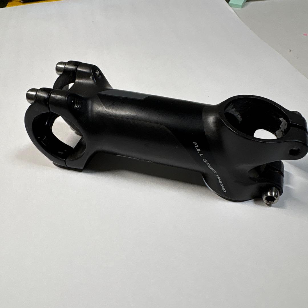 FSA ステム　OS-99 90mm 6°