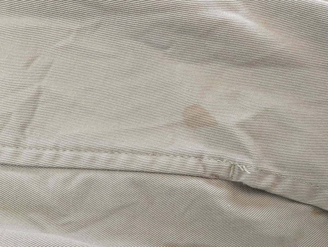 Polo Ralph Lauren(ポロラルフローレン)スイングトップ