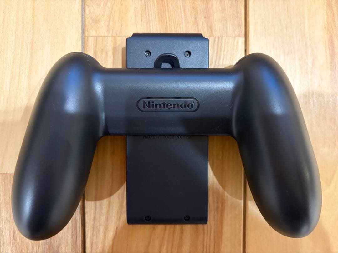 【任天堂】Nintendo Switch ジャンク品