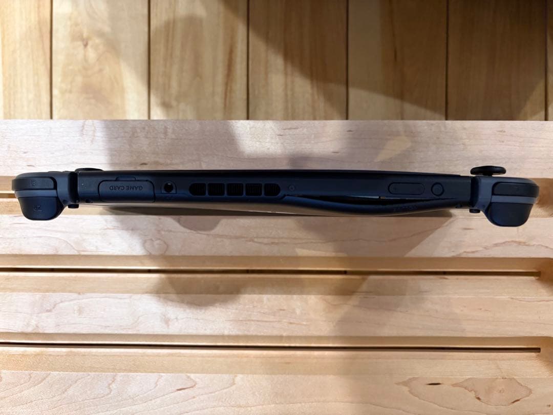 【任天堂】Nintendo Switch ジャンク品