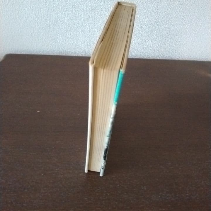 カンチェンジュンガをめざして