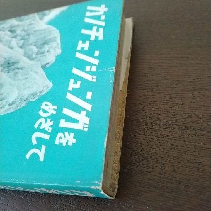 カンチェンジュンガをめざして