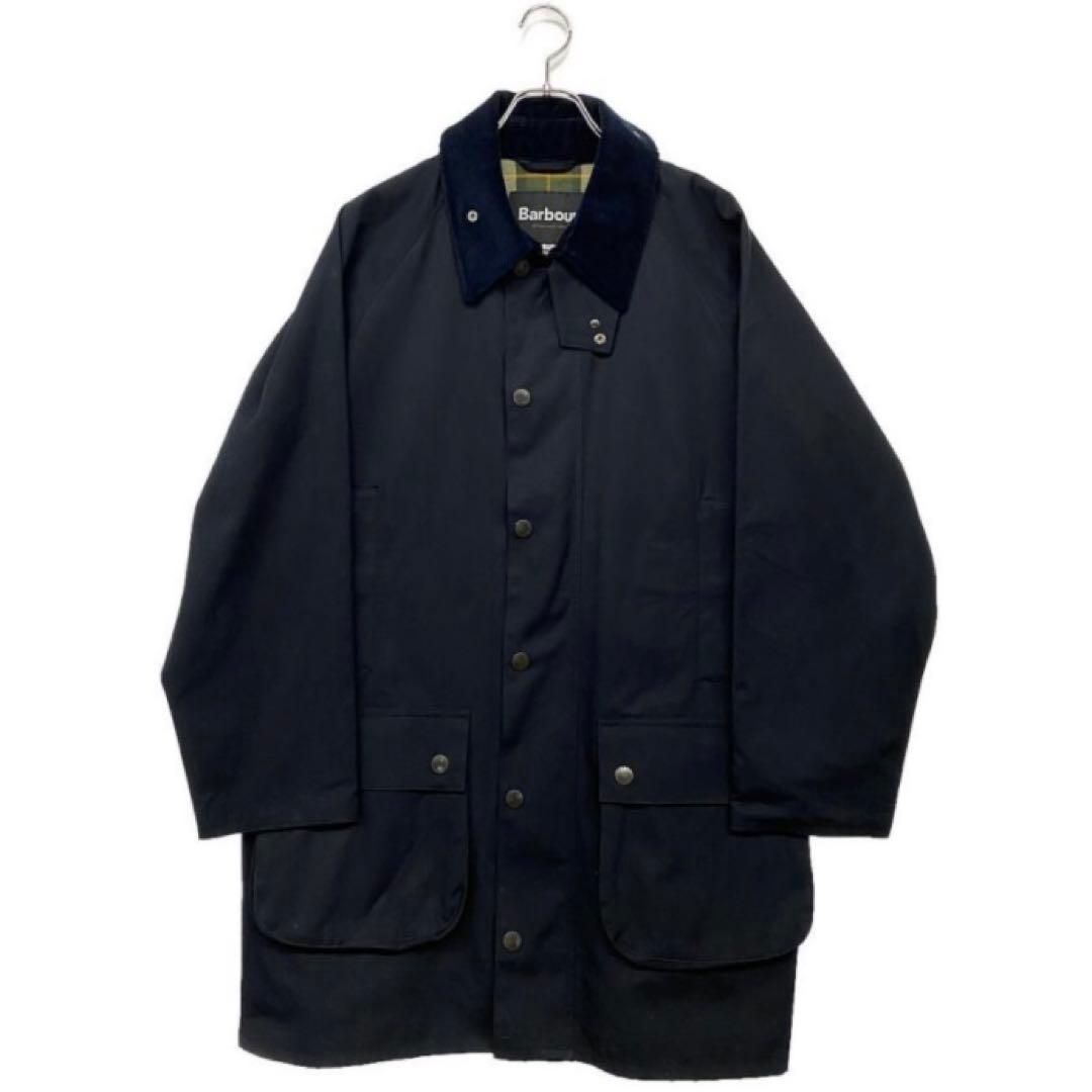 Barbour ほぼ新品未使用 232MCAS069 GAMEFAIR