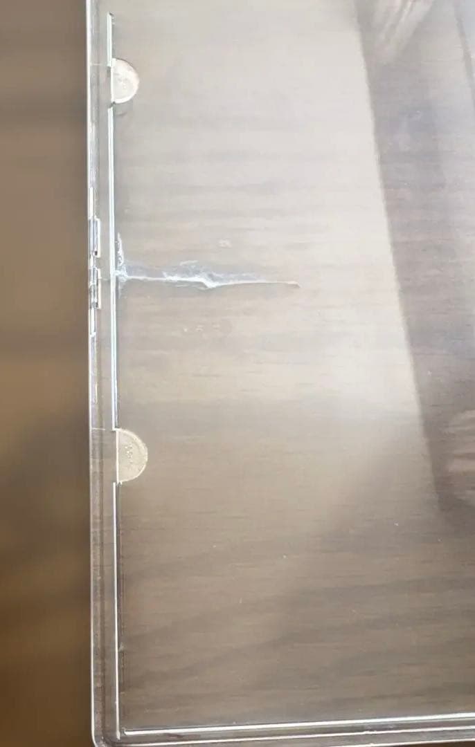 THE ALFEE 　THE LAST GENESIS　40年の軌跡と奇跡