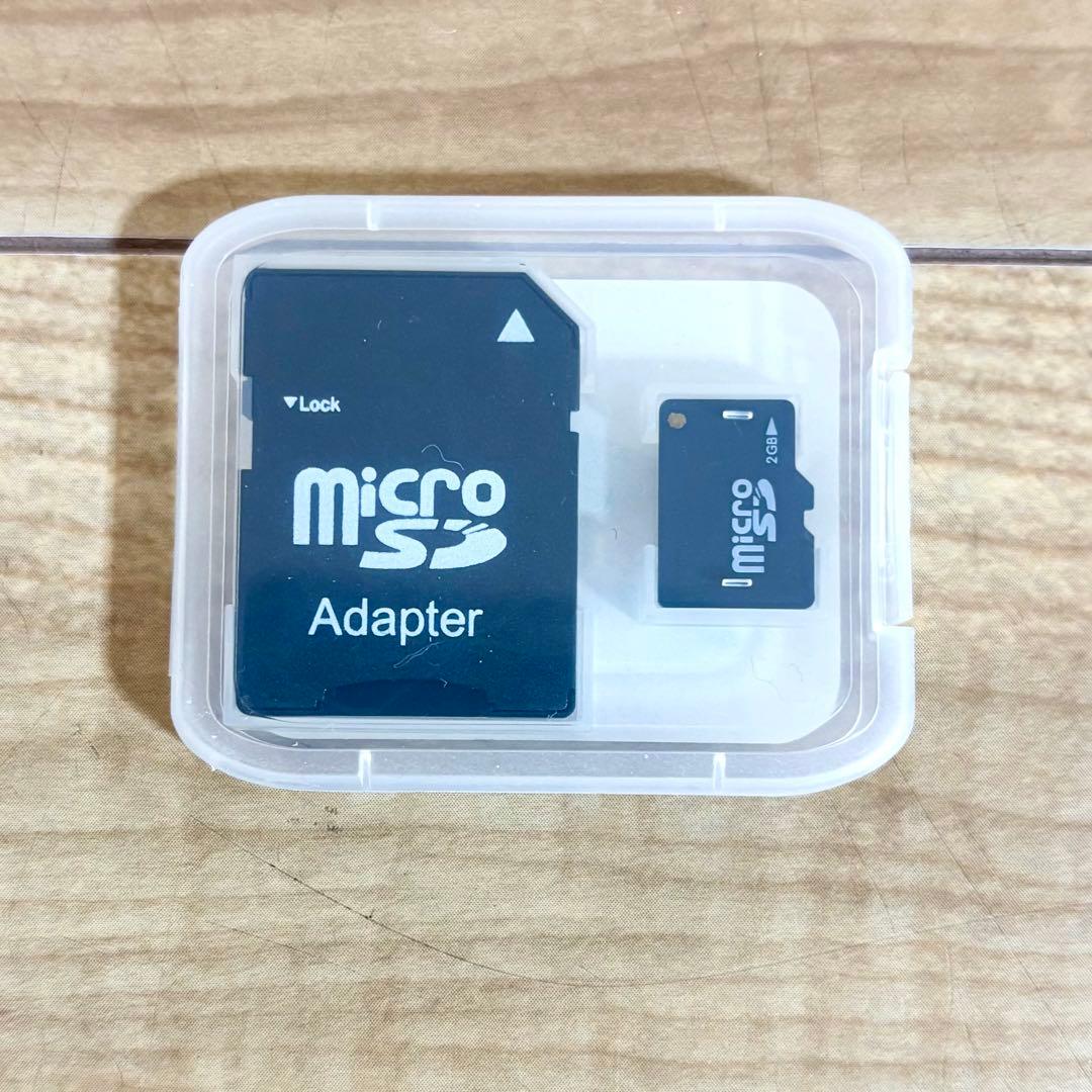 ZOOM R8 マルチトラックレコーダー　ズーム