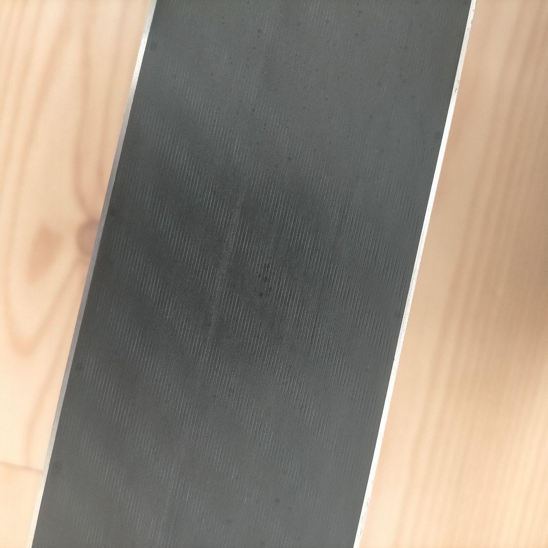 ロシニョール GS 195cm LOOKビンディング レーシング