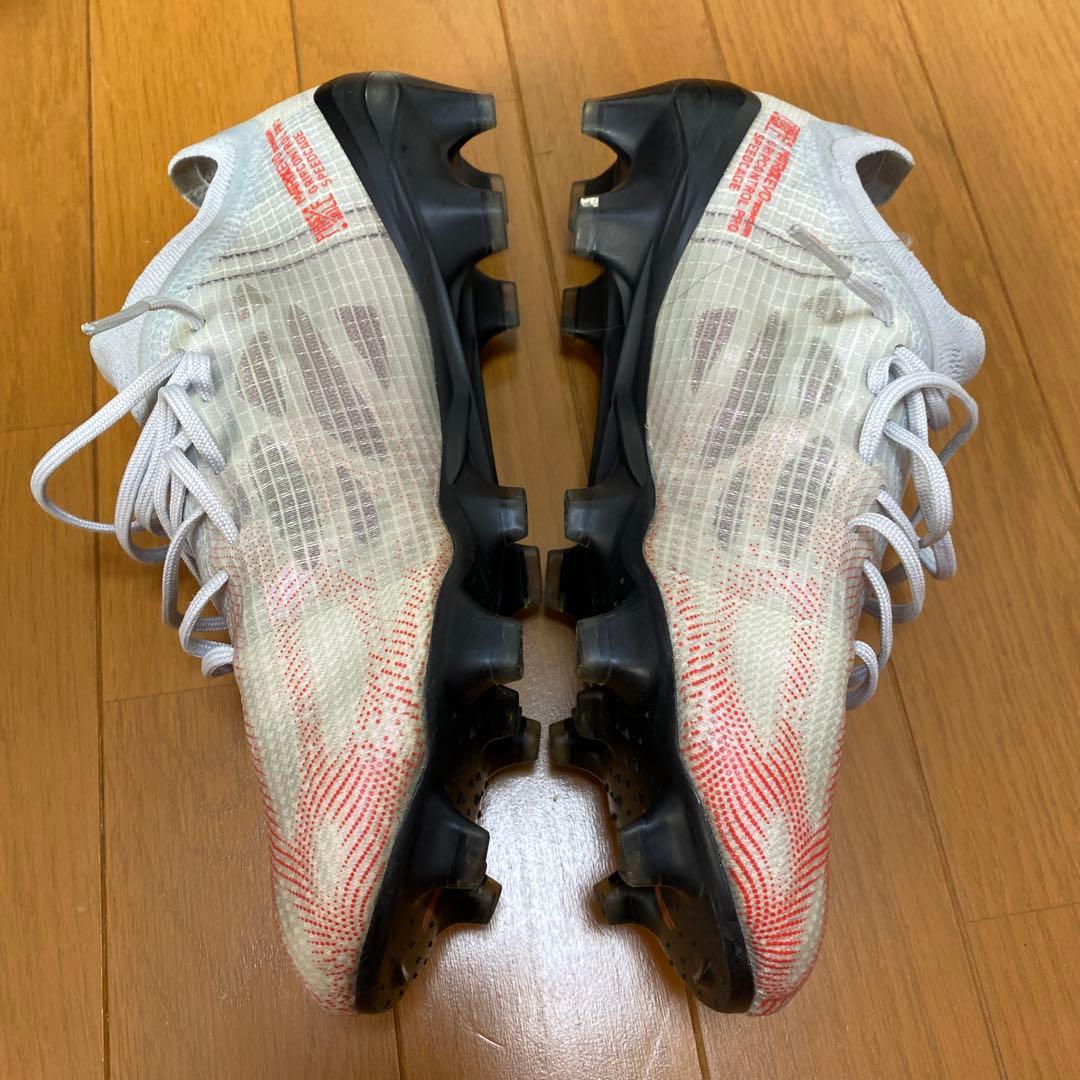 シューズ PUMA ULTRA