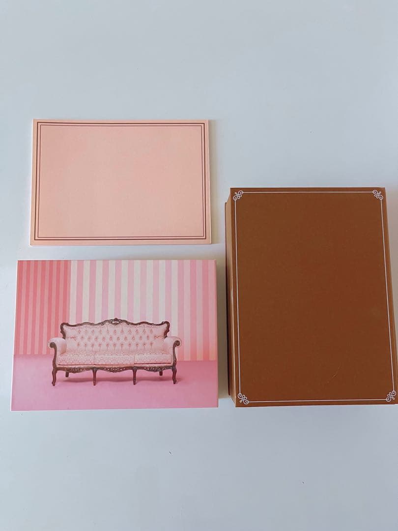 失恋ショコラティエ　DVD BOX 美品