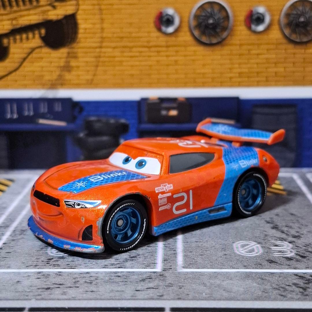 つんつん様 リクエスト 9点 まとめ商品