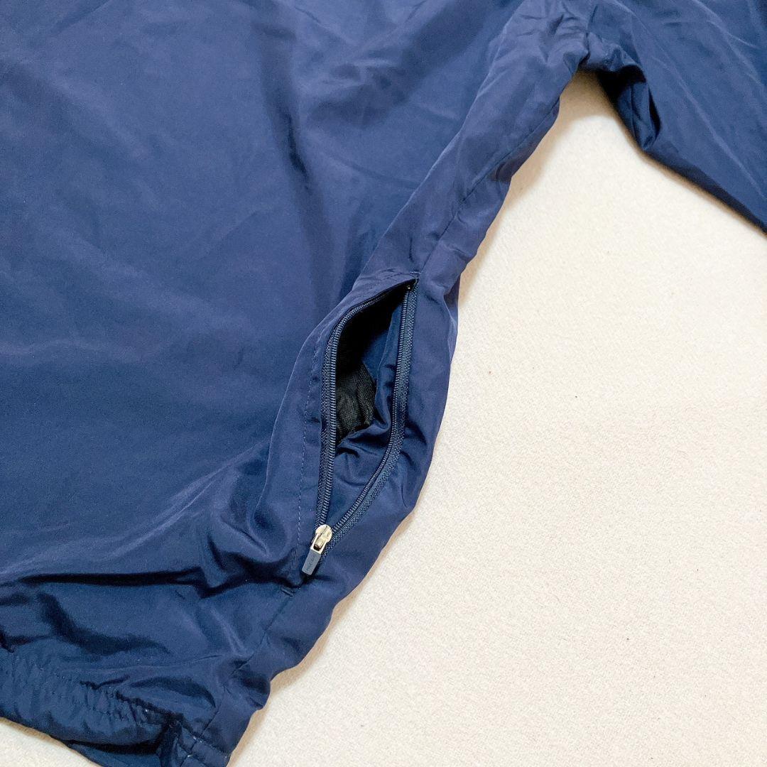 UMBRO アンブロ イングランド代表 プルオーバー ジャケット XL