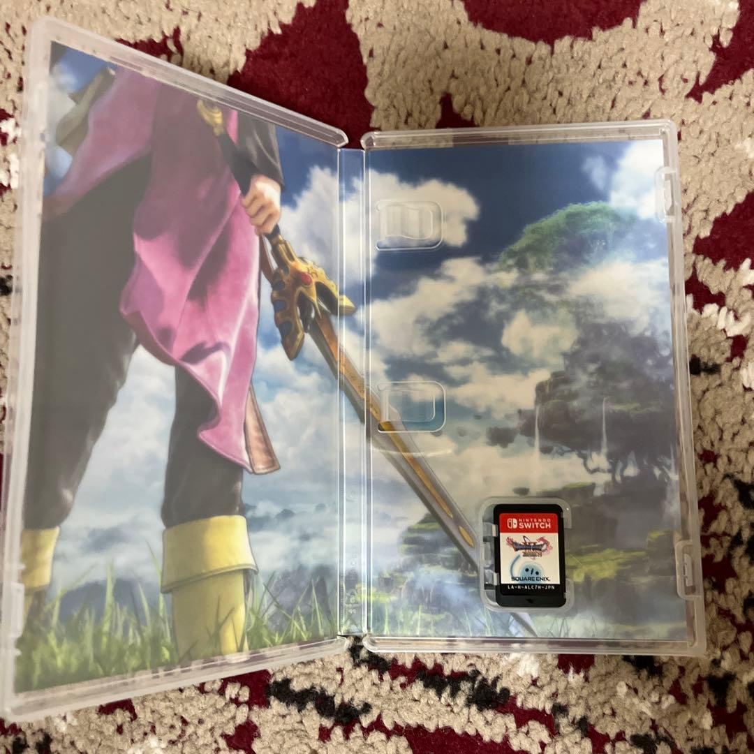 Nintendo Switch ソフト　まとめ売り