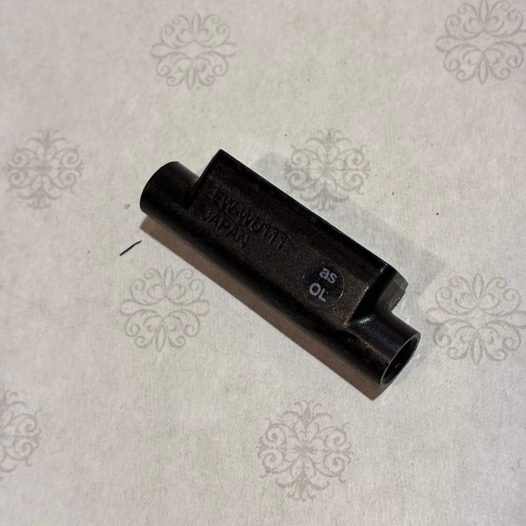 SHIMANO シマノ Di2 EW-WU111 ワイヤレスユニット