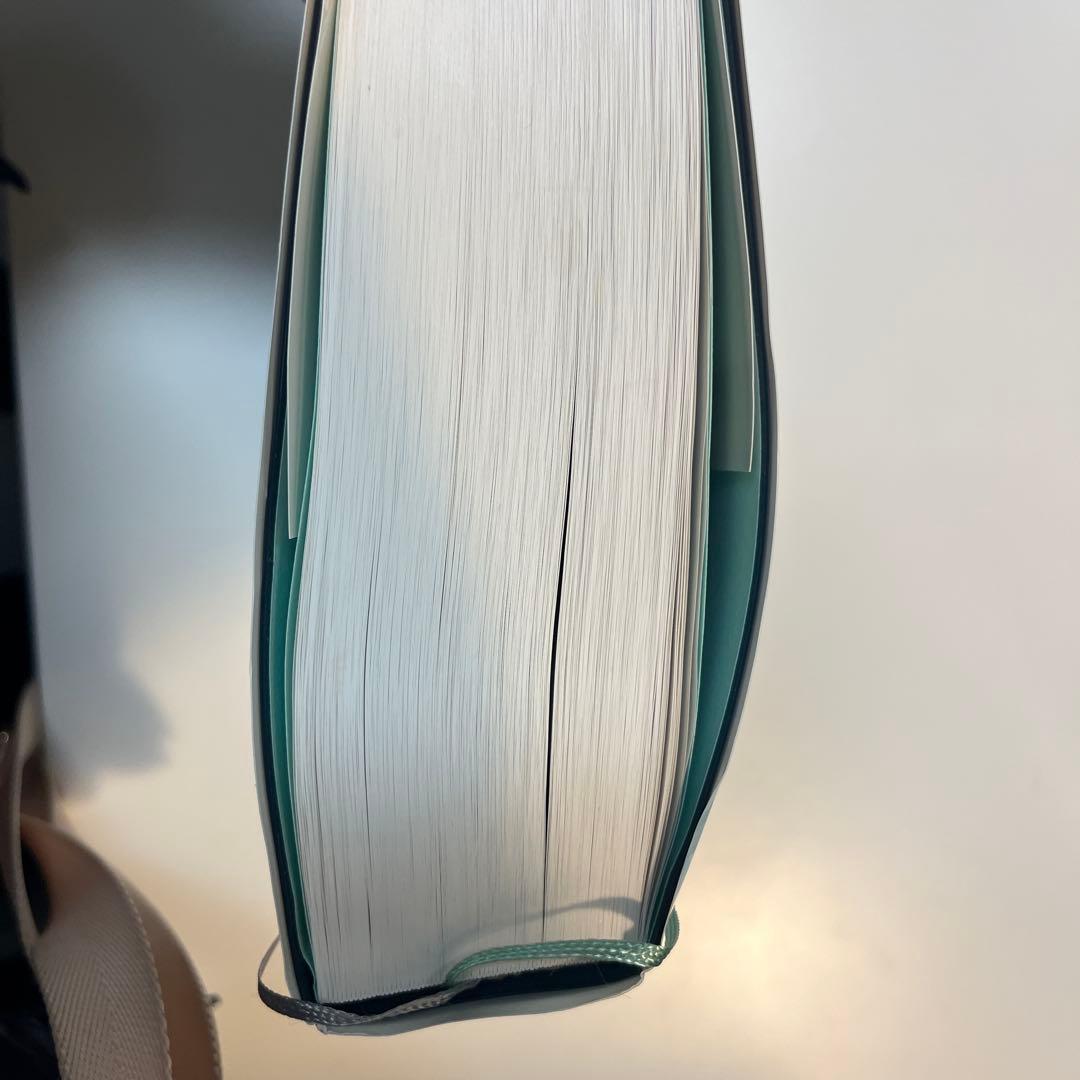 今日の皮膚疾患治療指針 = Today's Therapy in Dermat…