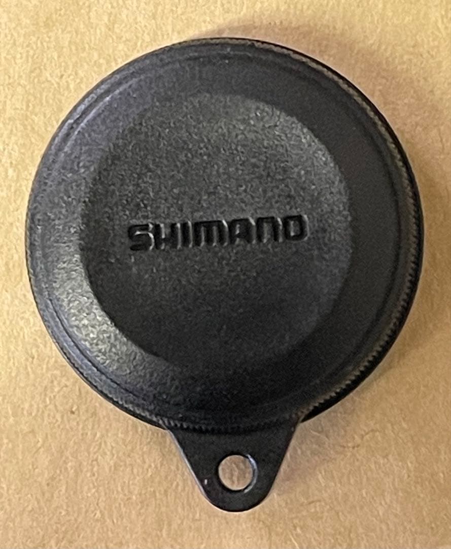 ISO LIMITED 磯竿 エアロフォース0.８号530