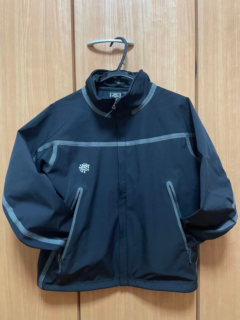 ジャケット・アウター Always Do What You Should Do Jacket S