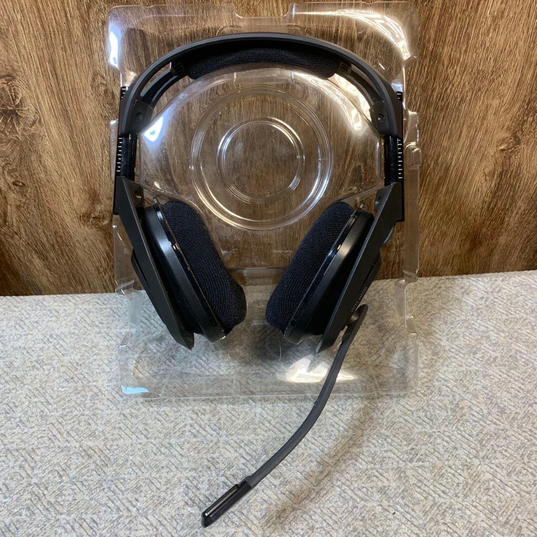 J930 ASTRO A50 ワイヤレス ベースステーション