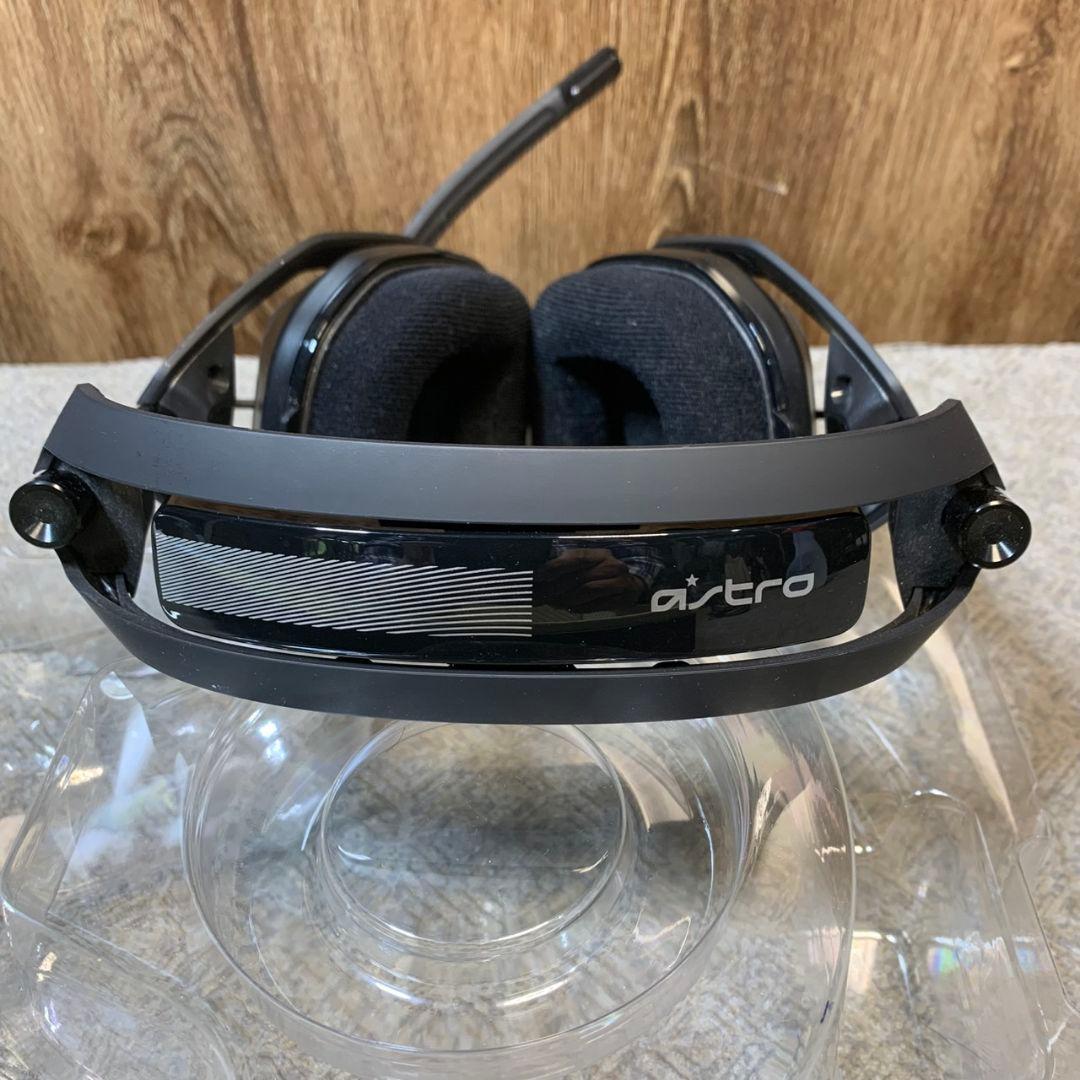 J930 ASTRO A50 ワイヤレス ベースステーション