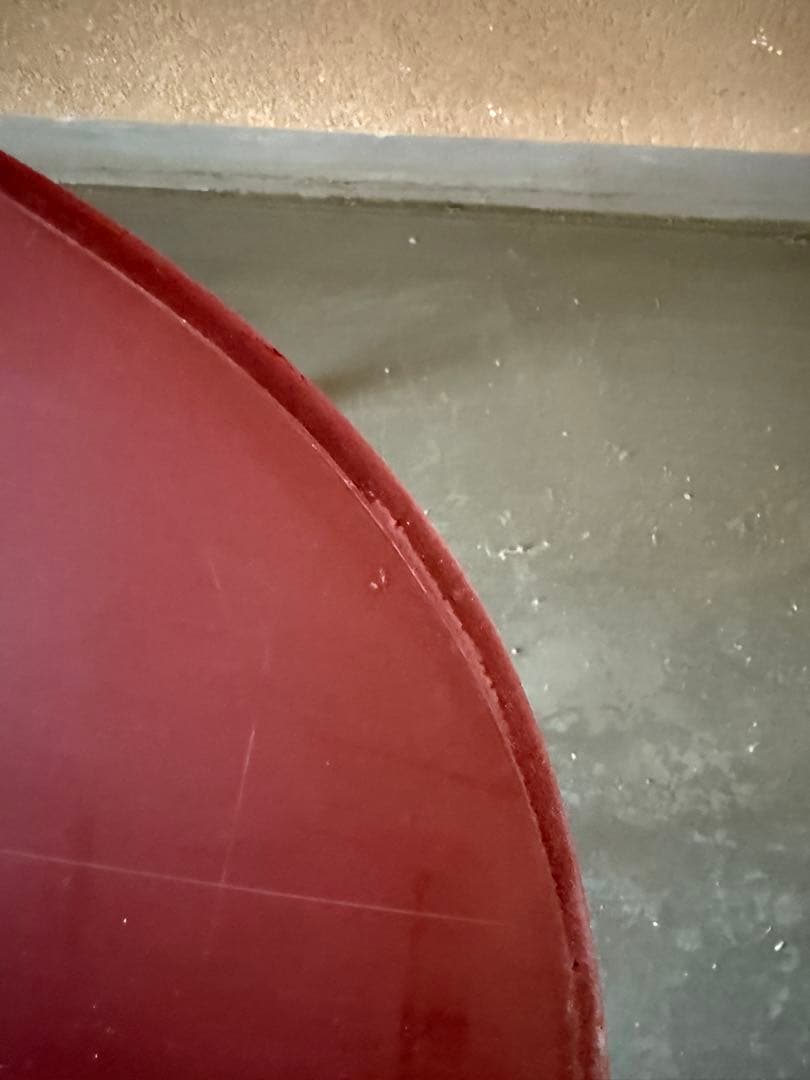 【Sgk_K】CRIME STUBBY 7’6 サーフボード