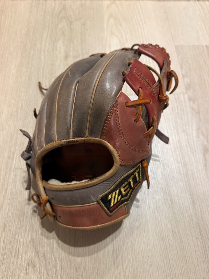 ☆大谷☆