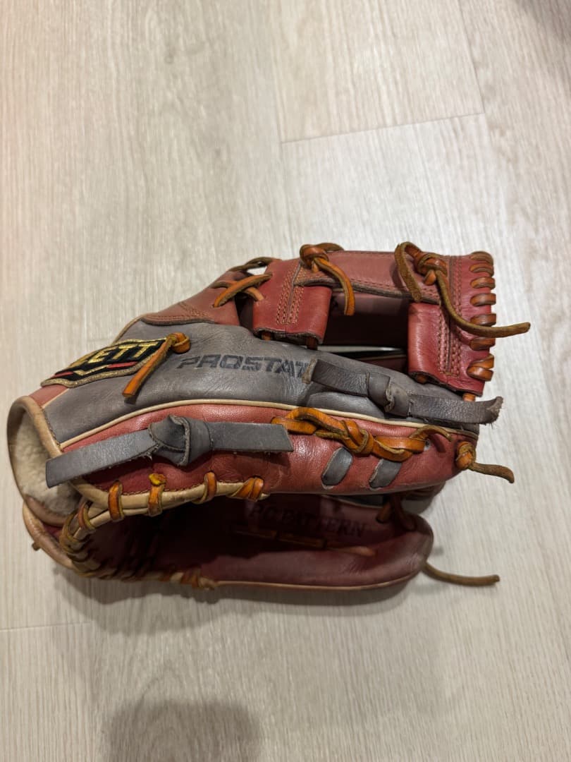☆大谷☆