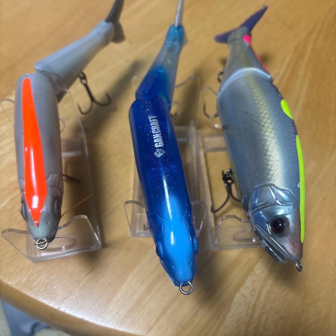 値下げしましたm(_ _)mジョイクロ１７８