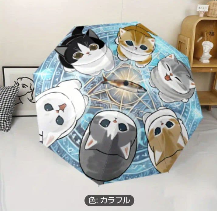 シオン様