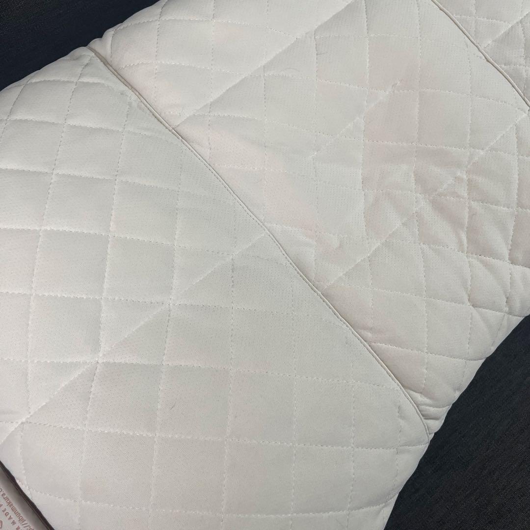 じぶんまくら　レギュラー　２個セット
