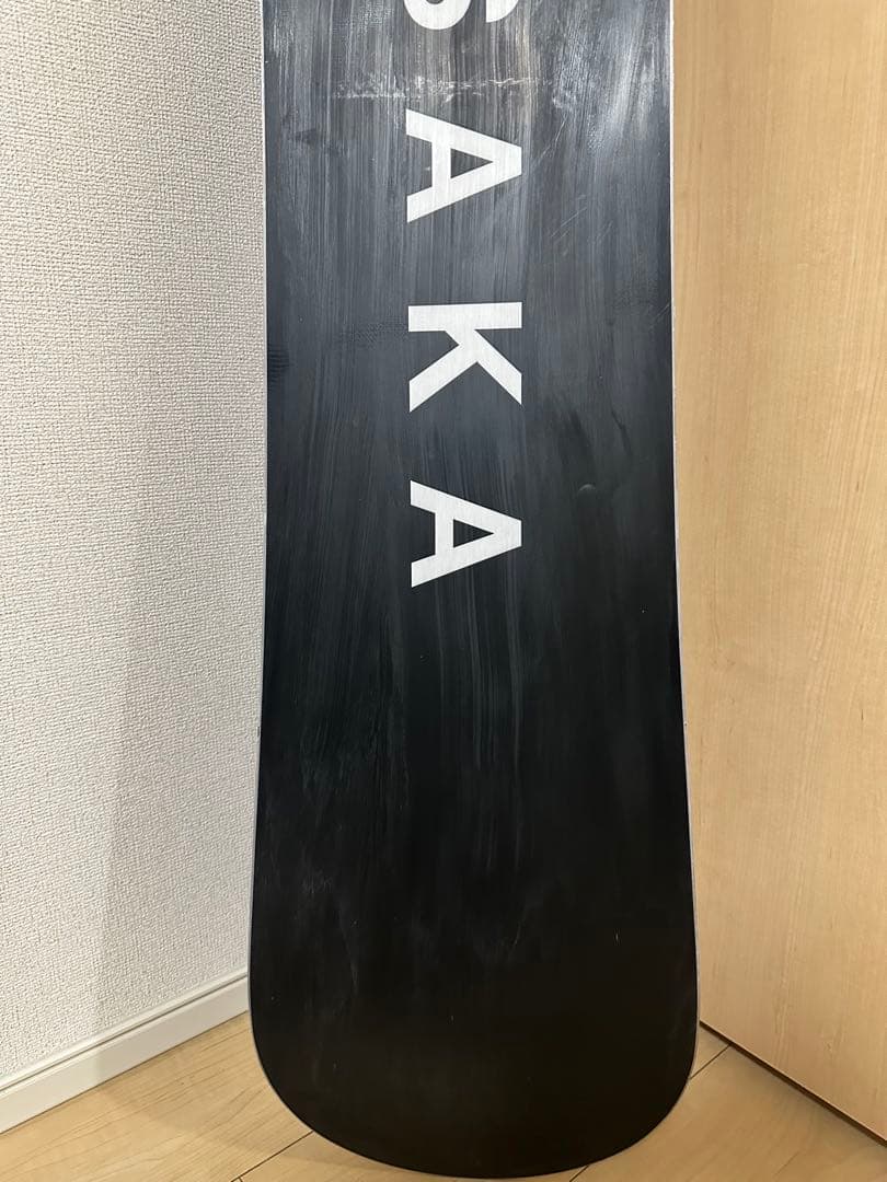 23-24 オガサカCT158