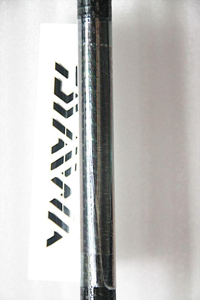 【実釣未使用】 ダイワ カムイランケタム 121XH DAIWA ●M60●