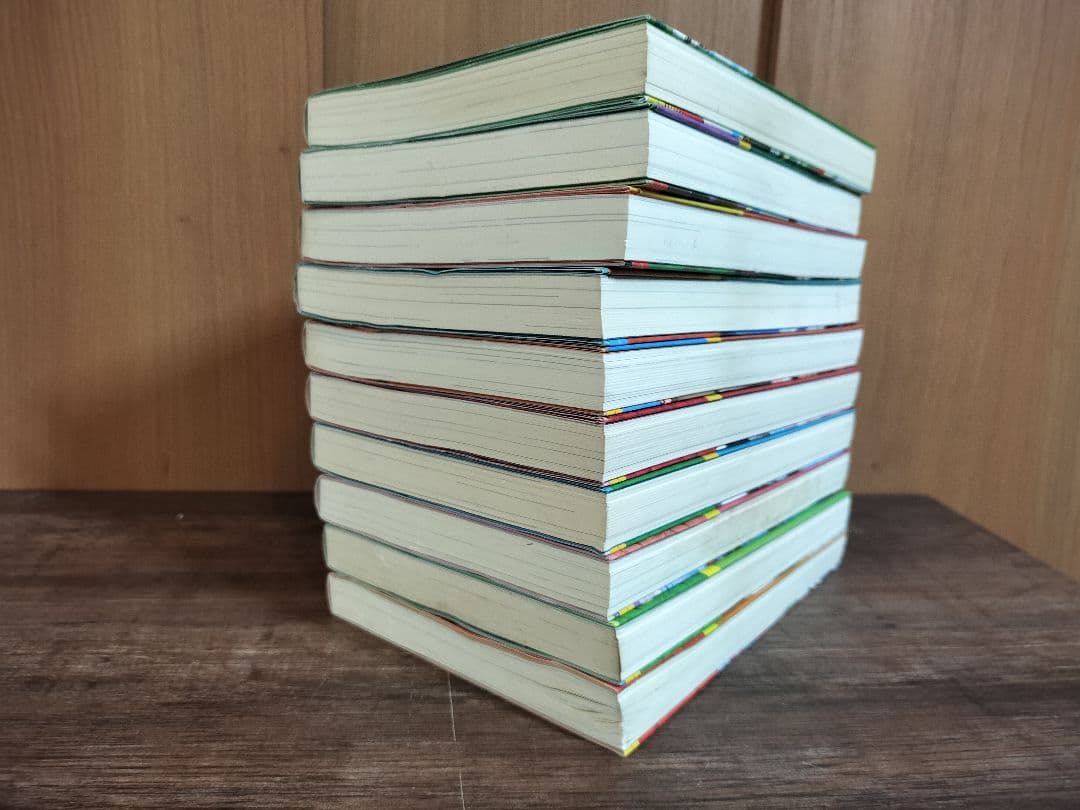 いずれ最強の錬金術師？ 4～13巻 ライトノベル 小説